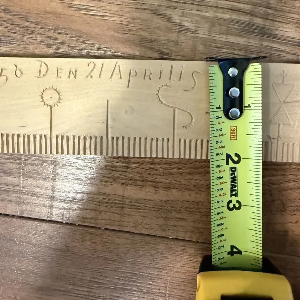 N/A this listing